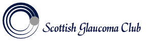 the Scottish Glaucoma Club